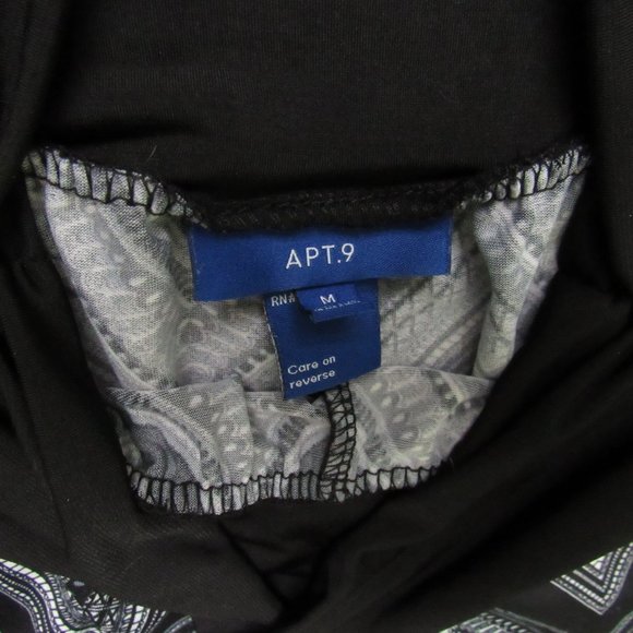 *3/$25* Apt.9 Loose Leg Pants - Picture 5 of 5